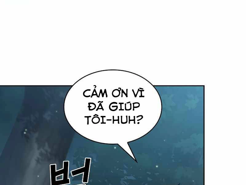 Có Thật Đây Là Anh Hùng Không? Chapter 3 - 112