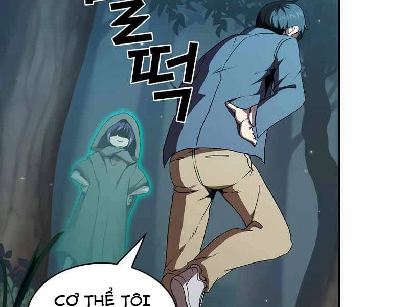 Có Thật Đây Là Anh Hùng Không? Chapter 3 - 113