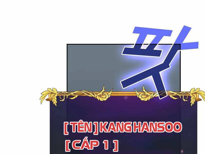 Có Thật Đây Là Anh Hùng Không? Chapter 3 - 115