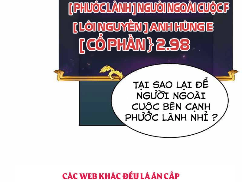 Có Thật Đây Là Anh Hùng Không? Chapter 3 - 116