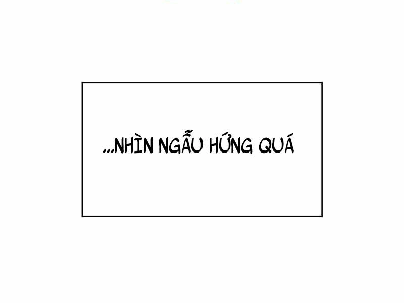 Có Thật Đây Là Anh Hùng Không? Chapter 3 - 119