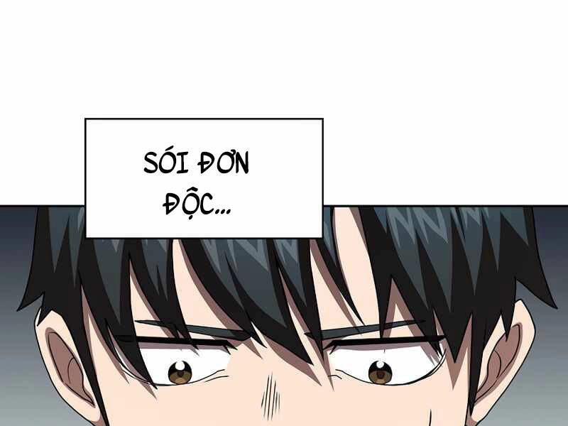 Có Thật Đây Là Anh Hùng Không? Chapter 3 - 120