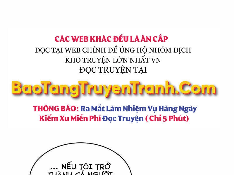 Có Thật Đây Là Anh Hùng Không? Chapter 3 - 122