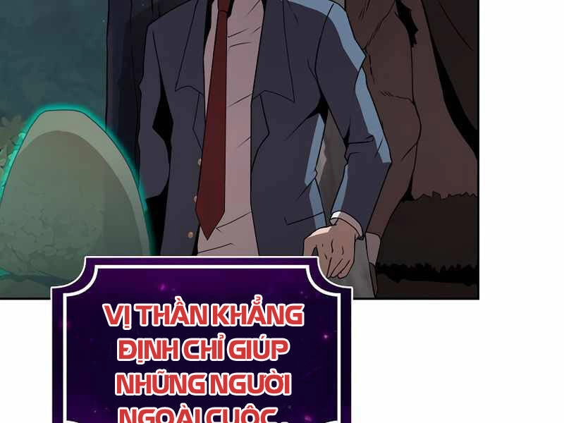 Có Thật Đây Là Anh Hùng Không? Chapter 3 - 124