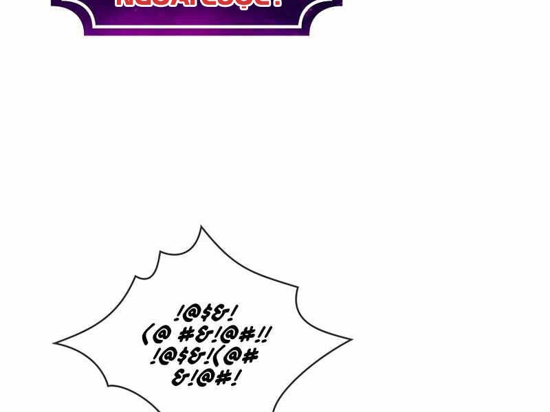 Có Thật Đây Là Anh Hùng Không? Chapter 3 - 125