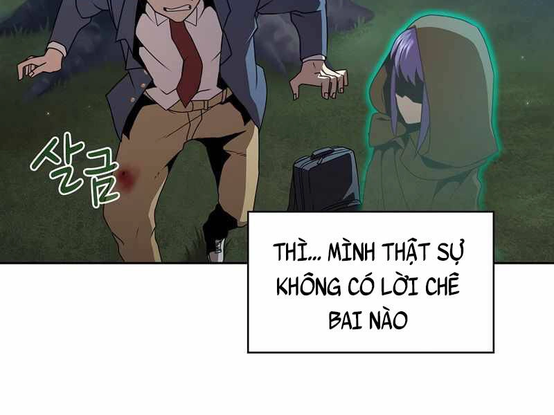 Có Thật Đây Là Anh Hùng Không? Chapter 3 - 127