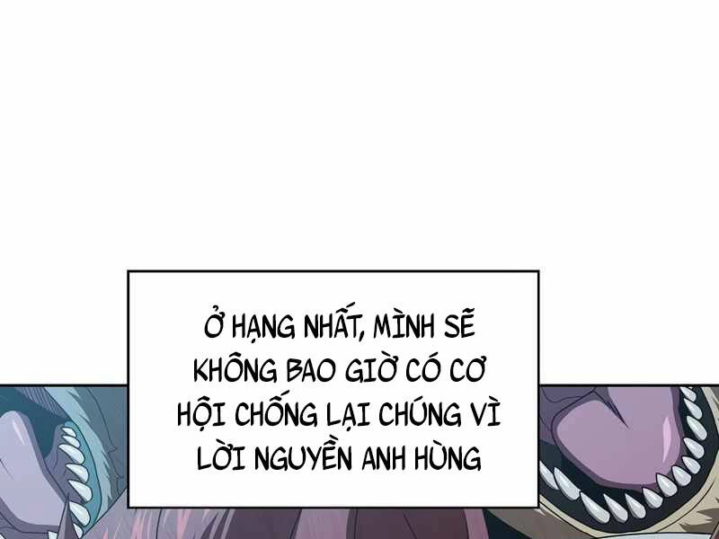 Có Thật Đây Là Anh Hùng Không? Chapter 3 - 128