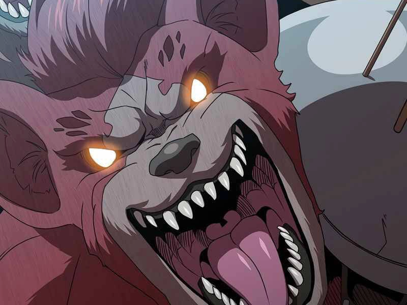 Có Thật Đây Là Anh Hùng Không? Chapter 3 - 129