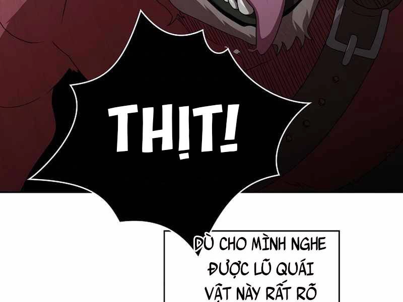 Có Thật Đây Là Anh Hùng Không? Chapter 3 - 130