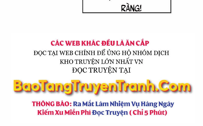 Có Thật Đây Là Anh Hùng Không? Chapter 3 - 131
