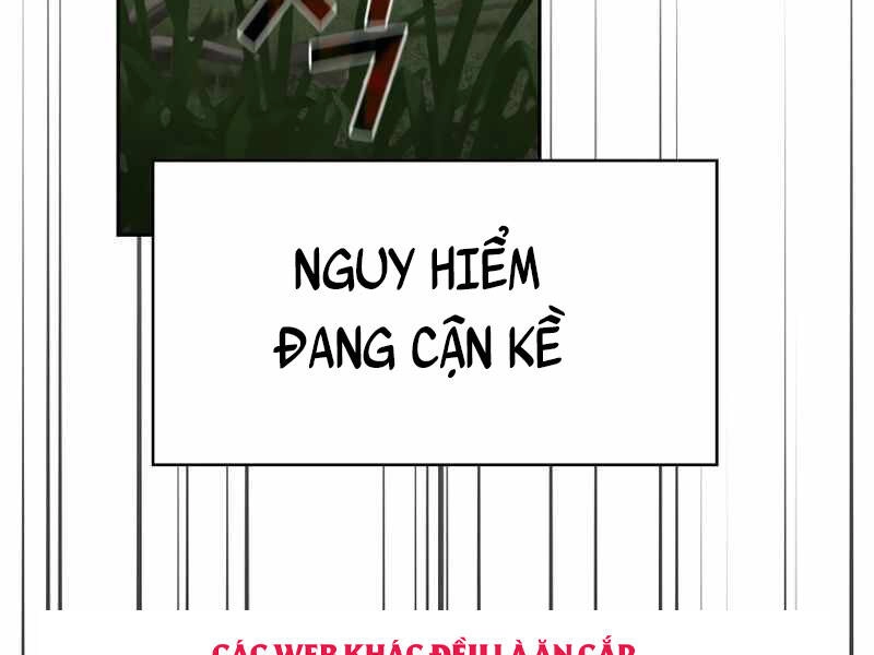 Có Thật Đây Là Anh Hùng Không? Chapter 3 - 133