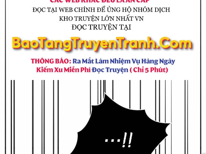 Có Thật Đây Là Anh Hùng Không? Chapter 3 - 134