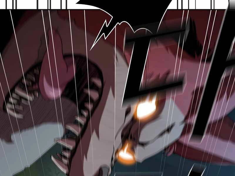 Có Thật Đây Là Anh Hùng Không? Chapter 3 - 135