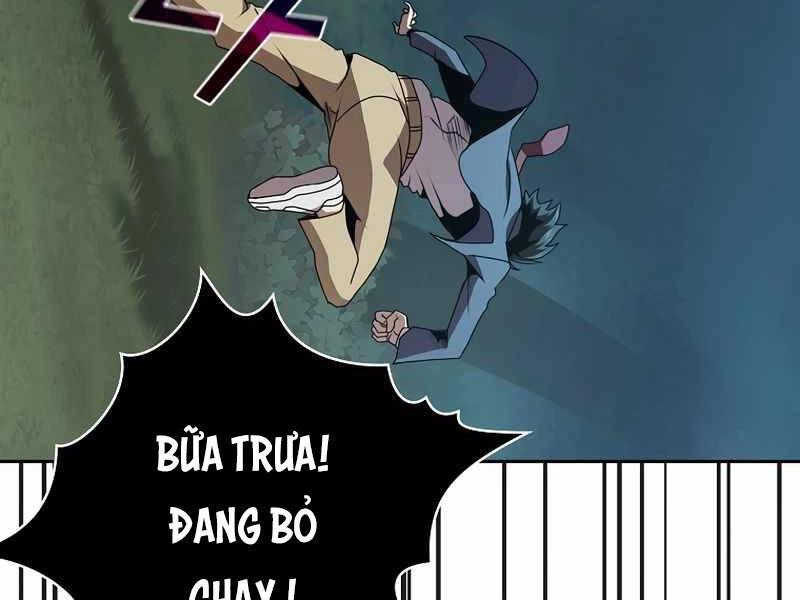 Có Thật Đây Là Anh Hùng Không? Chapter 3 - 137