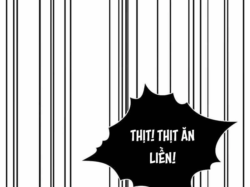 Có Thật Đây Là Anh Hùng Không? Chapter 3 - 141