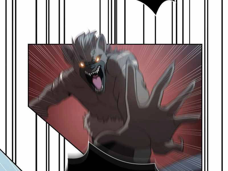 Có Thật Đây Là Anh Hùng Không? Chapter 3 - 142