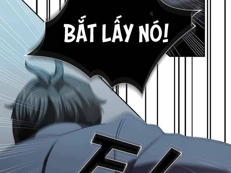 Có Thật Đây Là Anh Hùng Không? Chapter 3 - 143