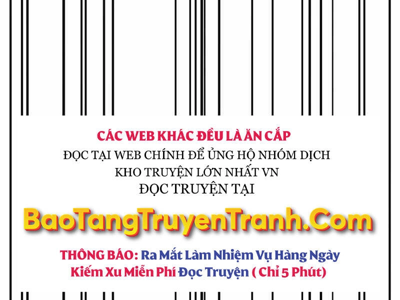 Có Thật Đây Là Anh Hùng Không? Chapter 3 - 145