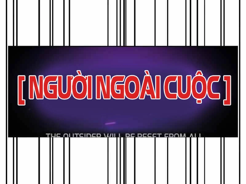 Có Thật Đây Là Anh Hùng Không? Chapter 3 - 146