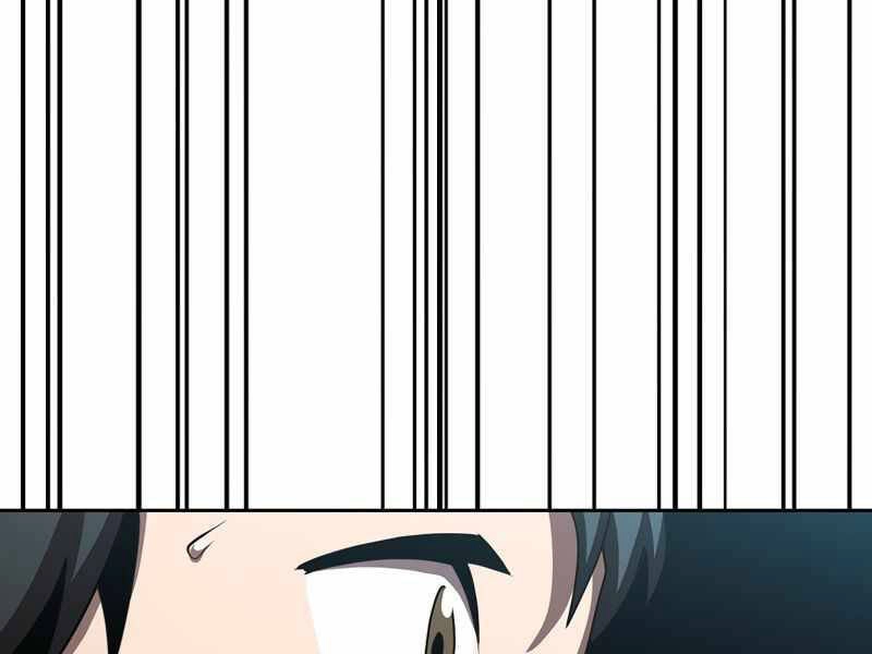 Có Thật Đây Là Anh Hùng Không? Chapter 3 - 147