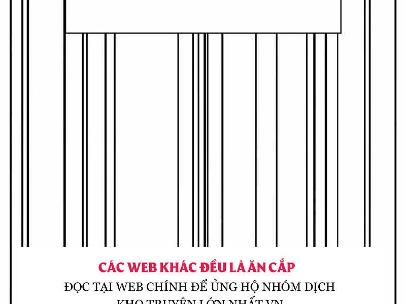 Có Thật Đây Là Anh Hùng Không? Chapter 3 - 151