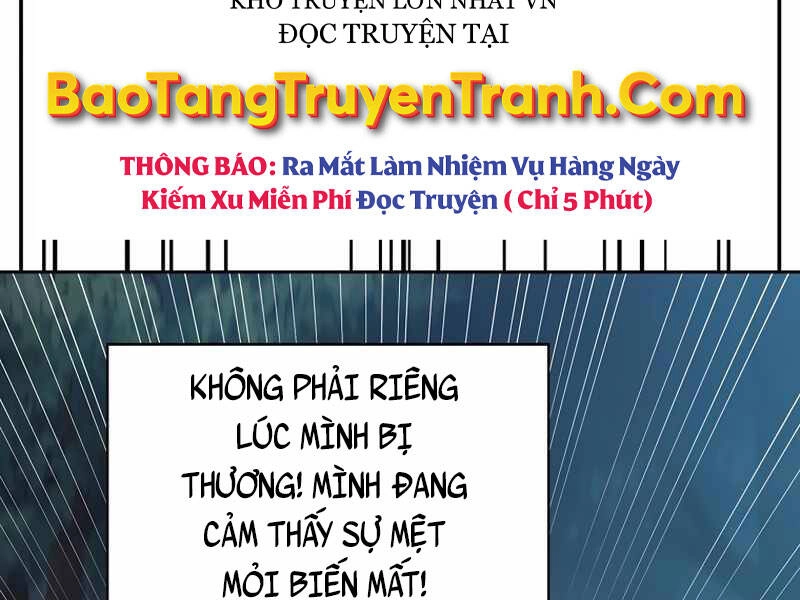 Có Thật Đây Là Anh Hùng Không? Chapter 3 - 152