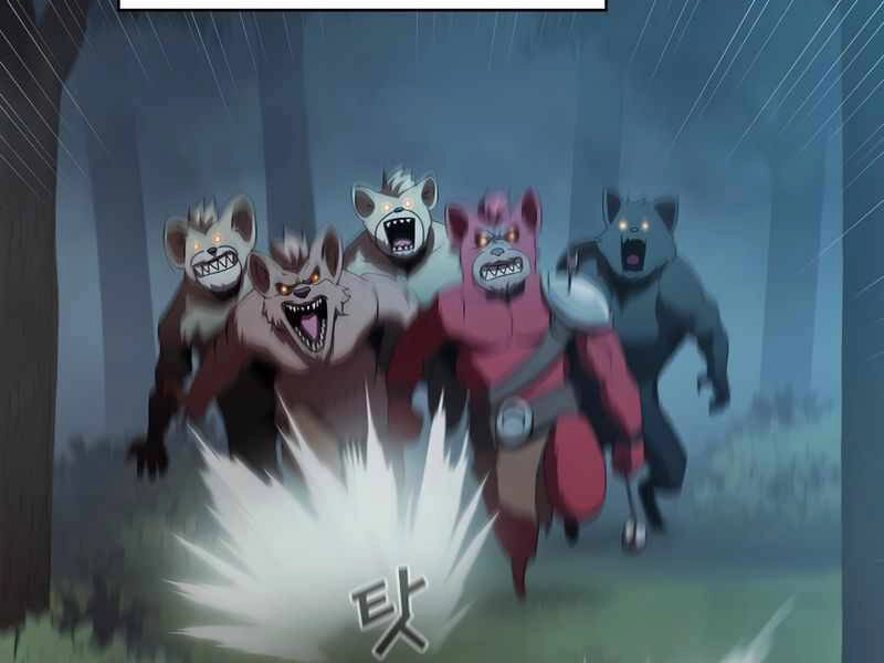 Có Thật Đây Là Anh Hùng Không? Chapter 3 - 153