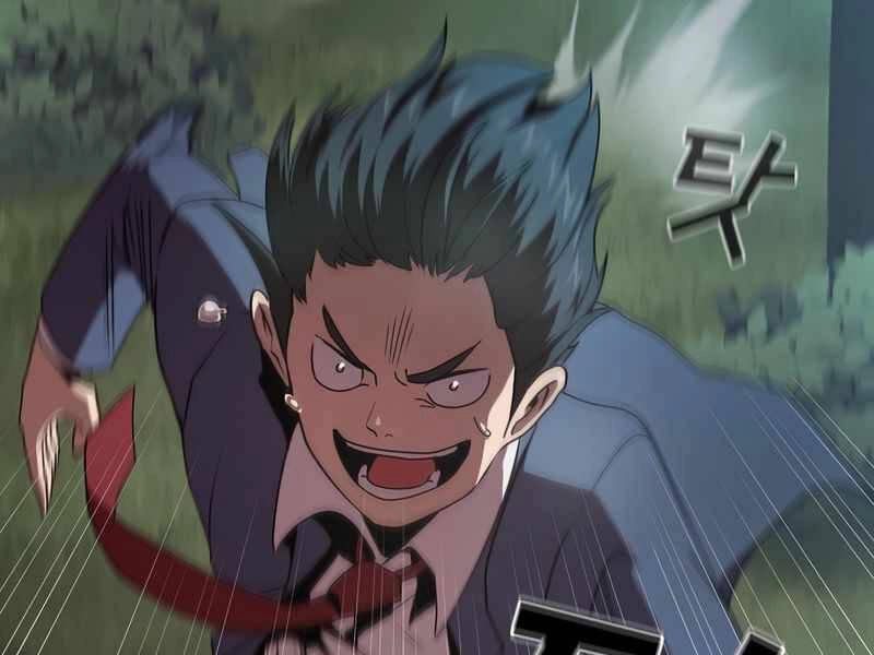 Có Thật Đây Là Anh Hùng Không? Chapter 3 - 154