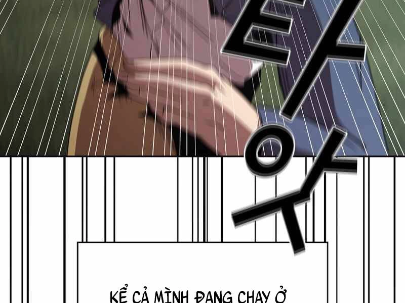 Có Thật Đây Là Anh Hùng Không? Chapter 3 - 155