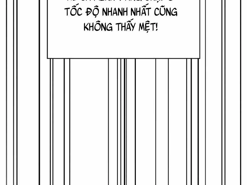 Có Thật Đây Là Anh Hùng Không? Chapter 3 - 156