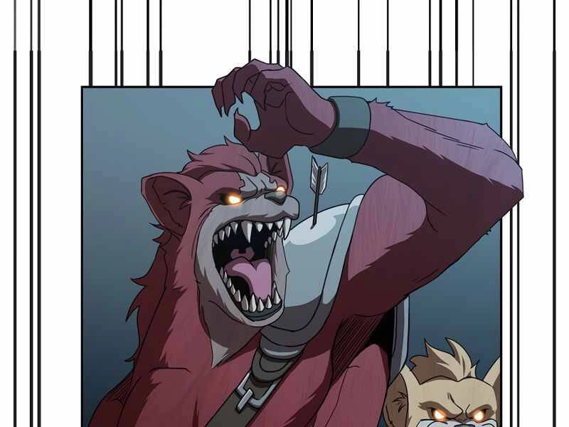 Có Thật Đây Là Anh Hùng Không? Chapter 3 - 157