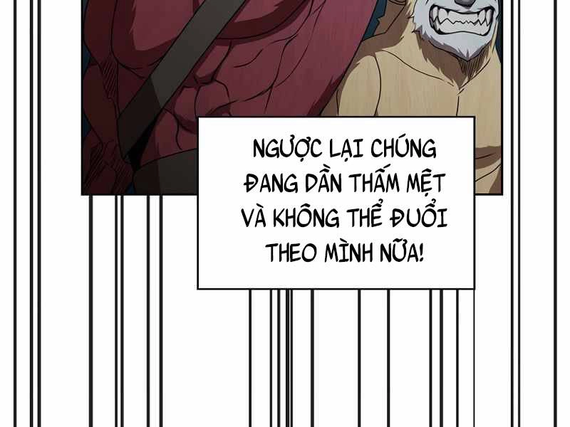 Có Thật Đây Là Anh Hùng Không? Chapter 3 - 158