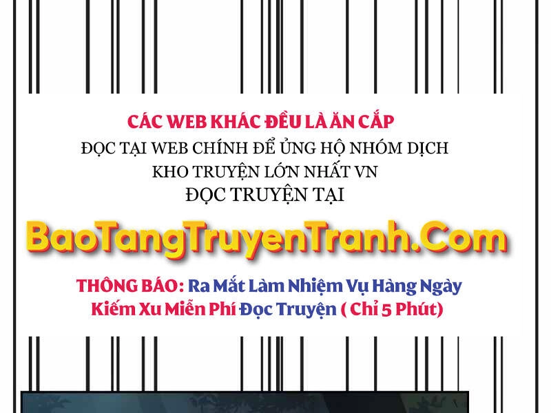 Có Thật Đây Là Anh Hùng Không? Chapter 3 - 159