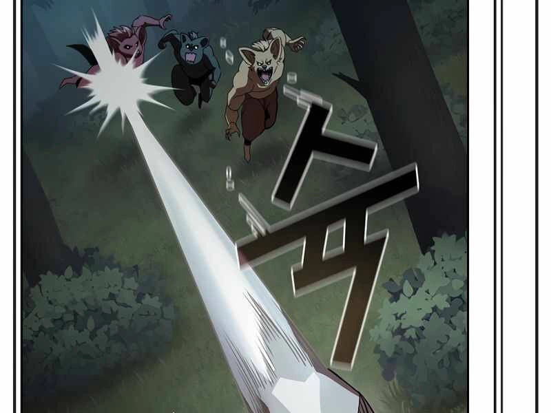 Có Thật Đây Là Anh Hùng Không? Chapter 3 - 160