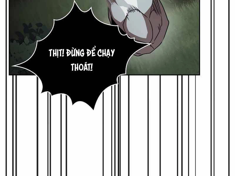 Có Thật Đây Là Anh Hùng Không? Chapter 3 - 161