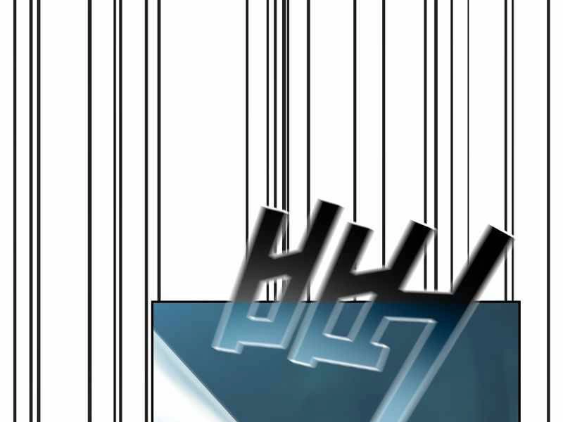 Có Thật Đây Là Anh Hùng Không? Chapter 3 - 162