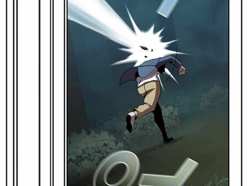 Có Thật Đây Là Anh Hùng Không? Chapter 3 - 163