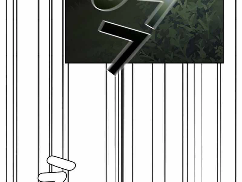 Có Thật Đây Là Anh Hùng Không? Chapter 3 - 164