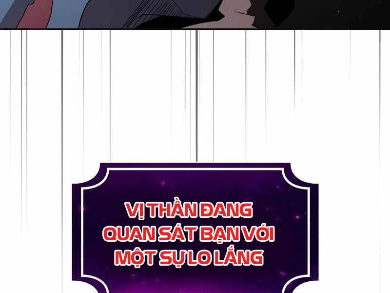 Có Thật Đây Là Anh Hùng Không? Chapter 3 - 166