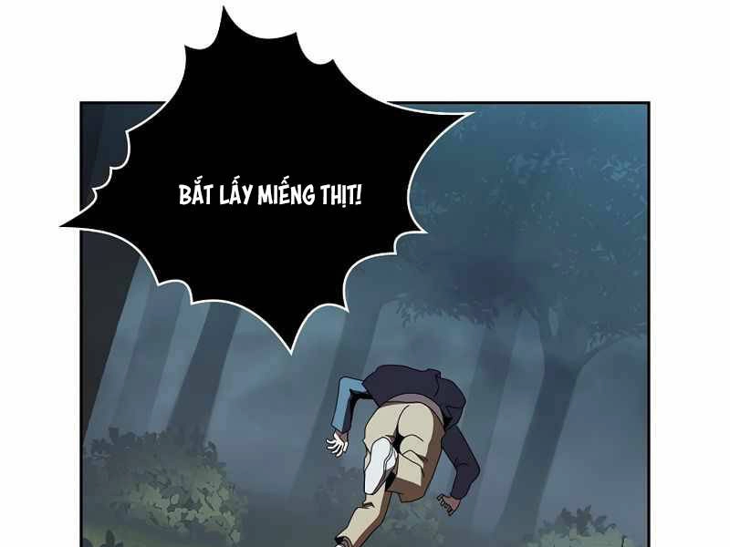 Có Thật Đây Là Anh Hùng Không? Chapter 3 - 169