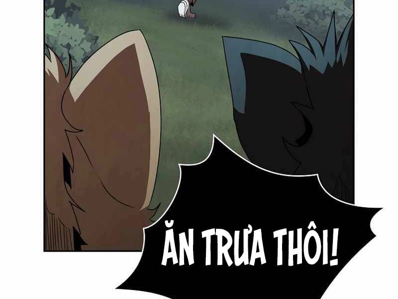 Có Thật Đây Là Anh Hùng Không? Chapter 3 - 170