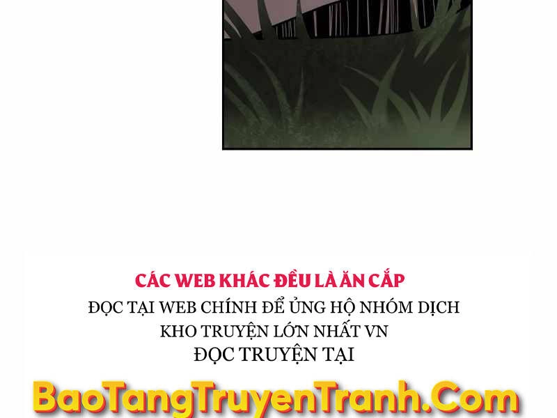 Có Thật Đây Là Anh Hùng Không? Chapter 3 - 173