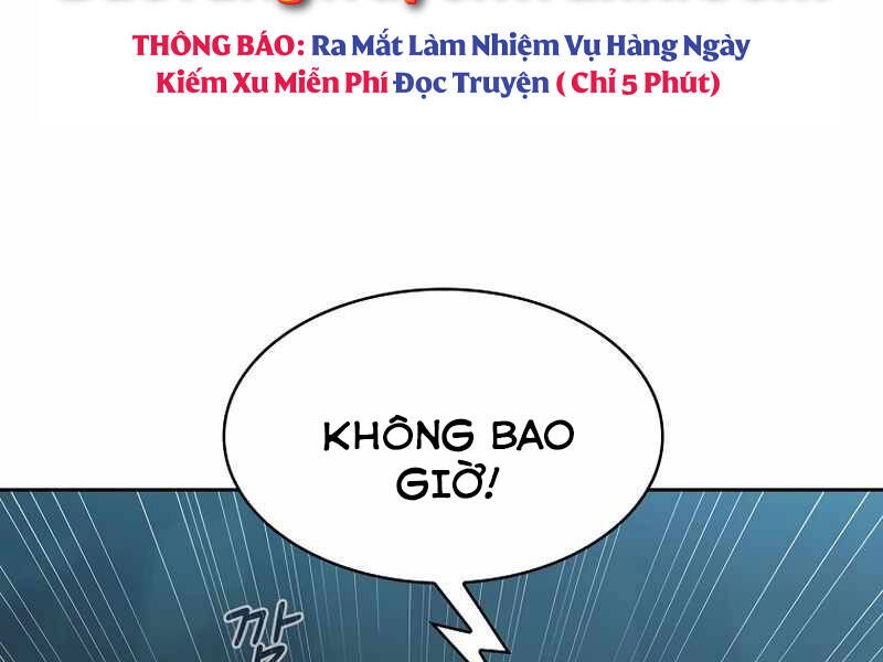 Có Thật Đây Là Anh Hùng Không? Chapter 3 - 174