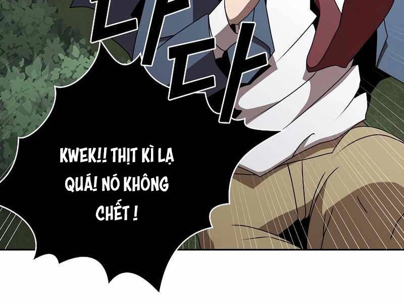 Có Thật Đây Là Anh Hùng Không? Chapter 3 - 176