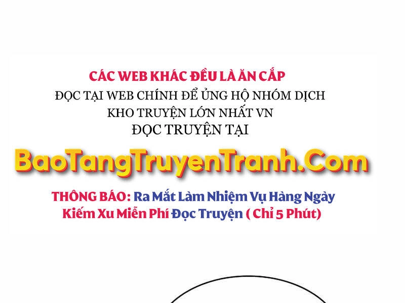 Có Thật Đây Là Anh Hùng Không? Chapter 3 - 177
