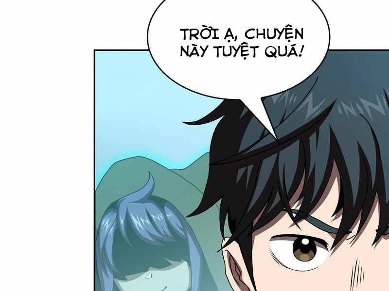Có Thật Đây Là Anh Hùng Không? Chapter 3 - 178
