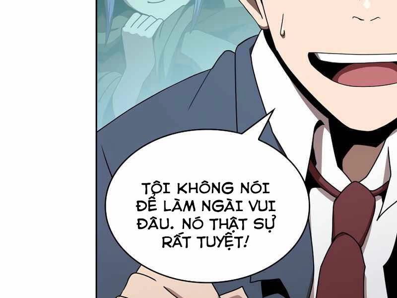 Có Thật Đây Là Anh Hùng Không? Chapter 3 - 179