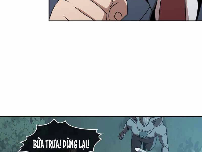 Có Thật Đây Là Anh Hùng Không? Chapter 3 - 180