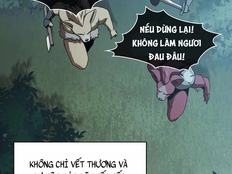 Có Thật Đây Là Anh Hùng Không? Chapter 3 - 181