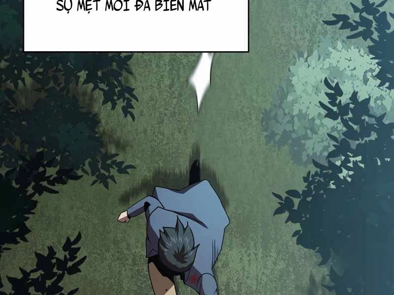 Có Thật Đây Là Anh Hùng Không? Chapter 3 - 182